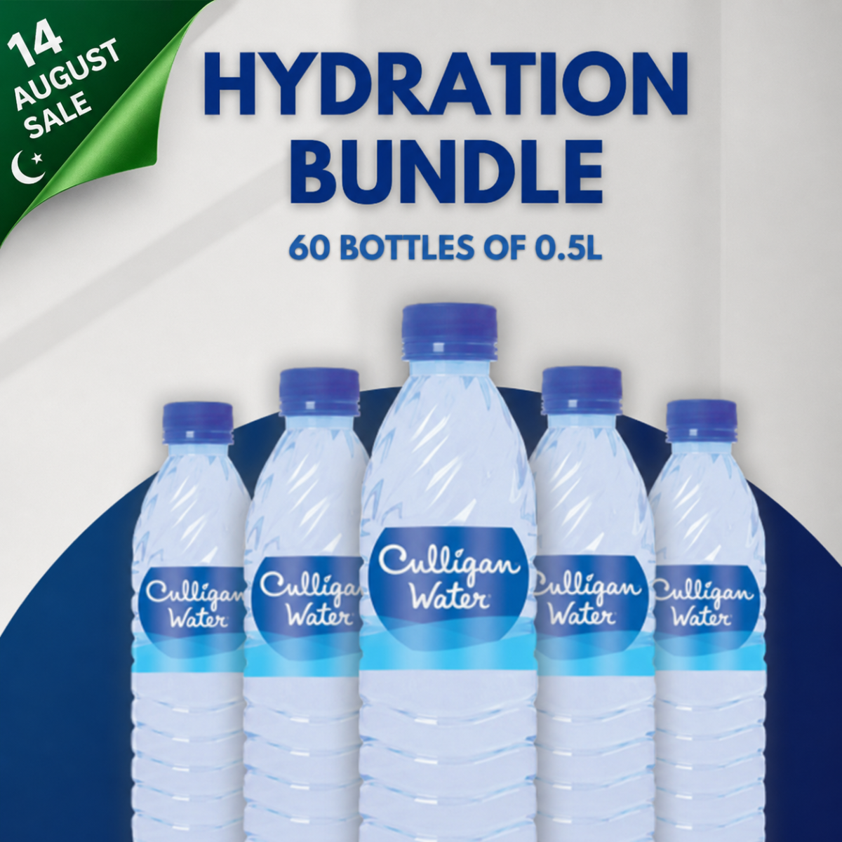 1.5 litre