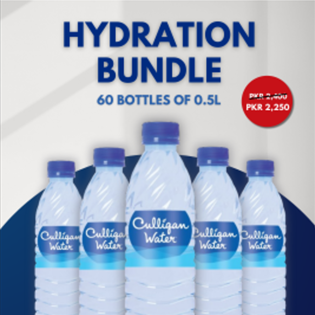 1.5 litre