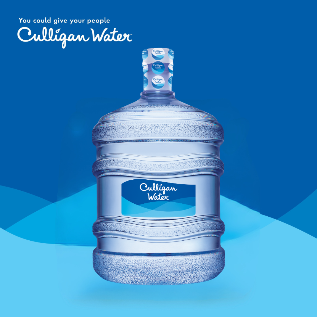 1.5 litre
