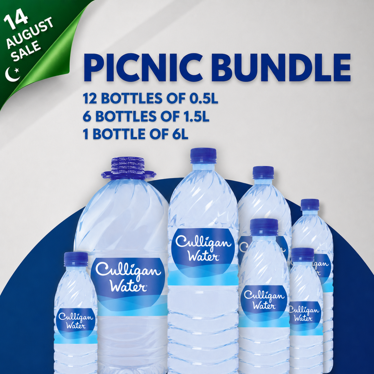 1.5 litre